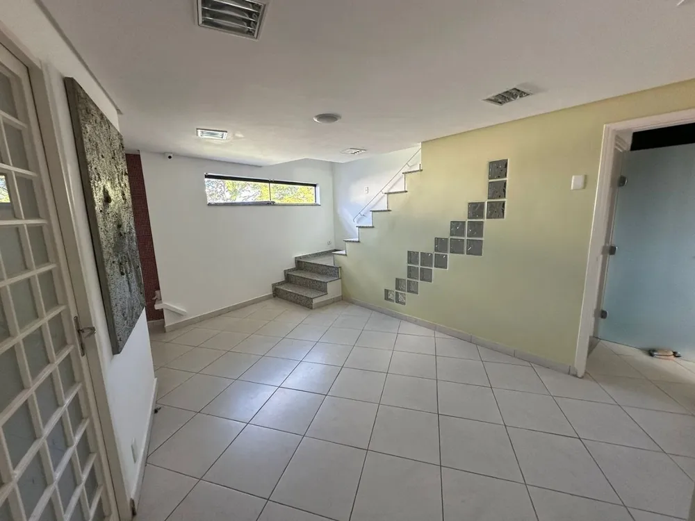 Sala-Conjunto, 376 m² - Foto 4