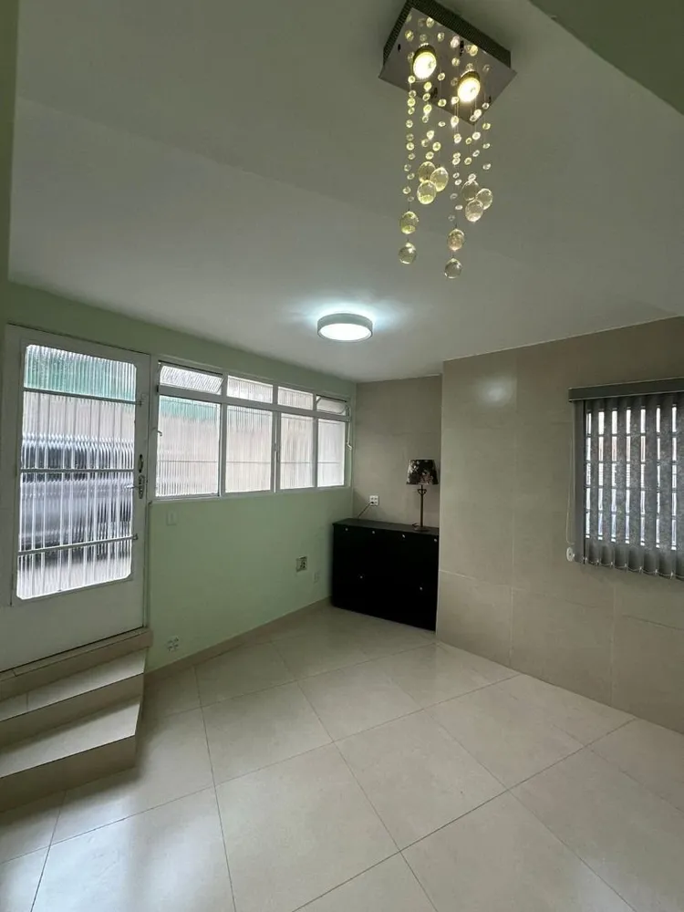 Sala-Conjunto, 376 m² - Foto 6