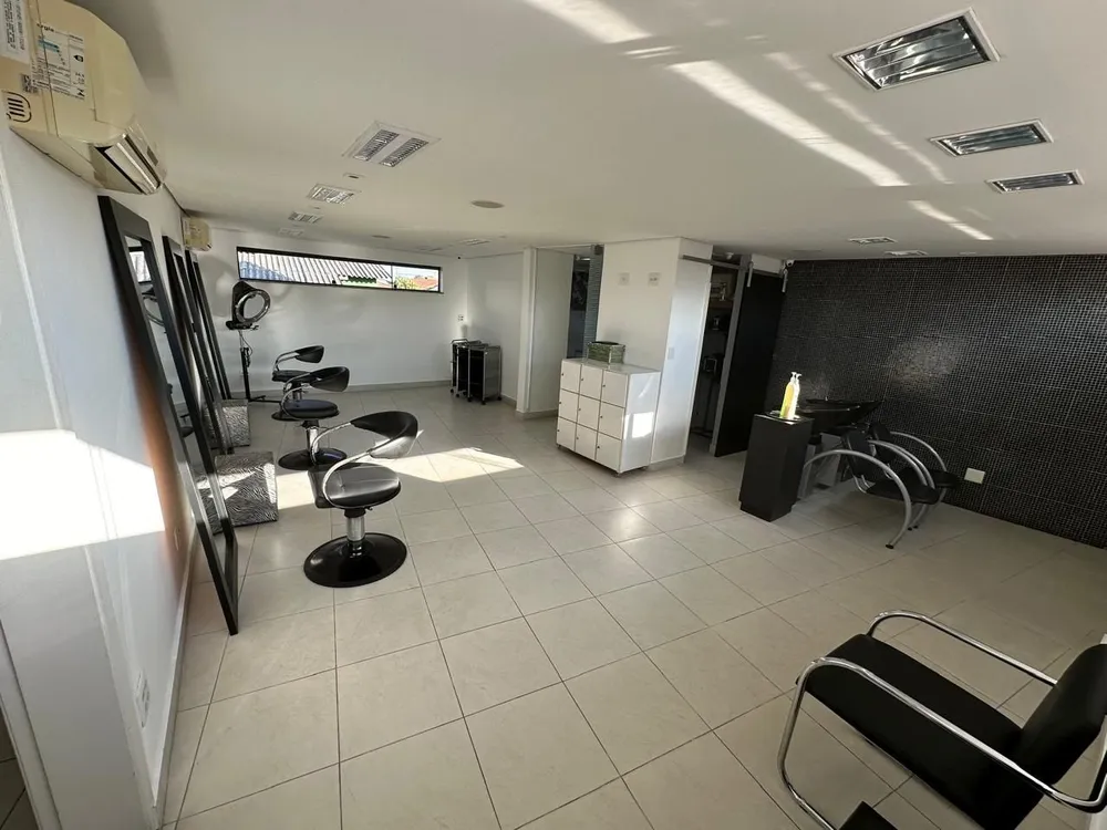 Sala-Conjunto, 376 m² - Foto 3