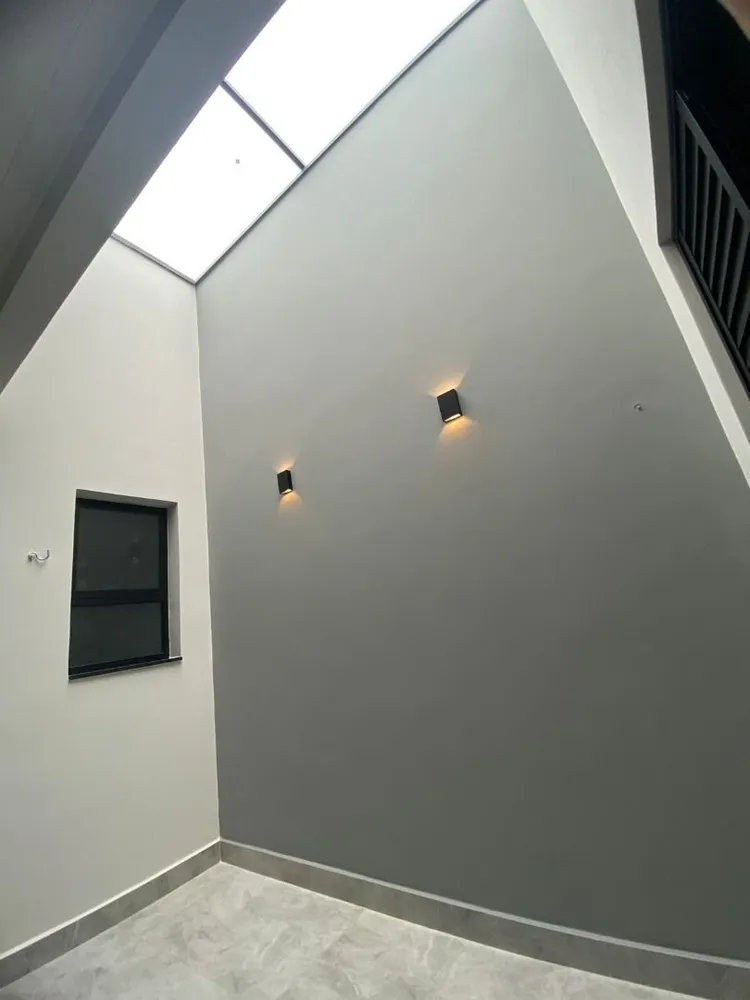 Sobrado, 3 quartos, 170 m² - Foto 3