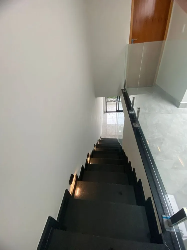 Sobrado, 3 quartos, 170 m² - Foto 4
