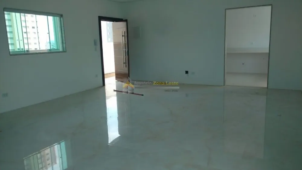 Apartamento, 4 quartos, 388 m² - Foto 13