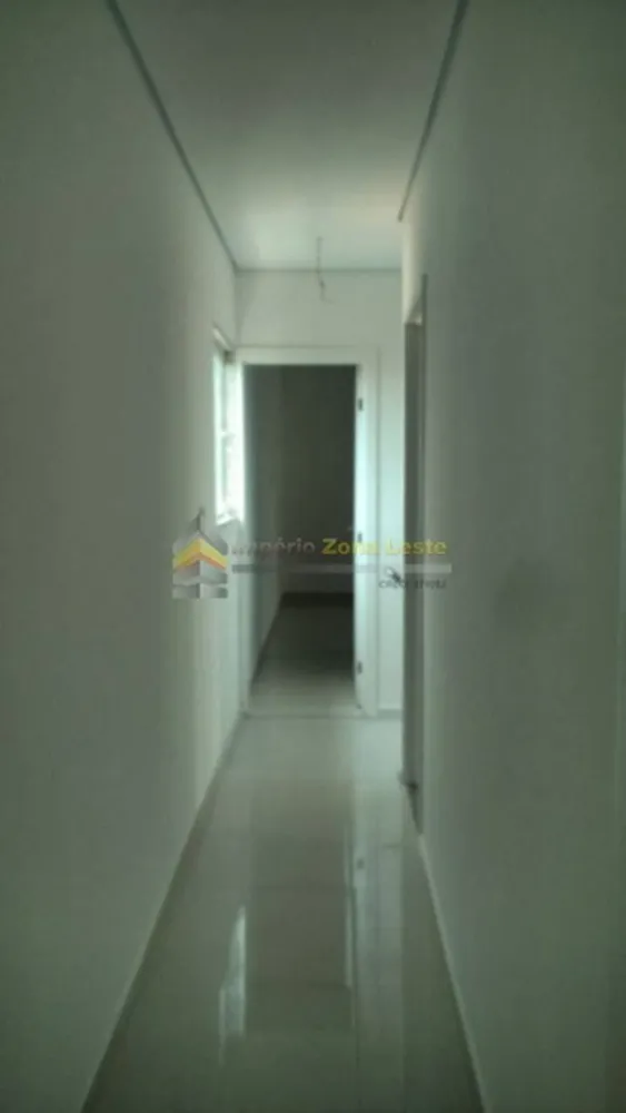 Apartamento, 4 quartos, 388 m² - Foto 4