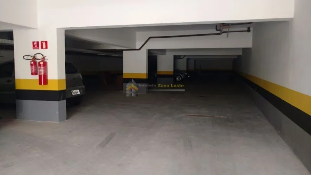 Apartamento, 4 quartos, 388 m² - Foto 3