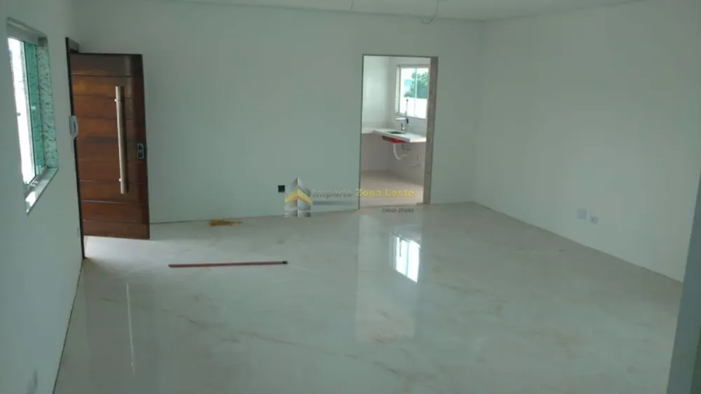 Apartamento, 4 quartos, 388 m² - Foto 6