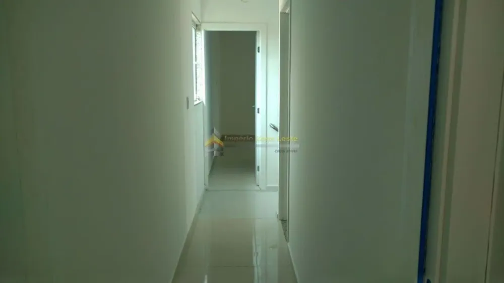 Apartamento, 4 quartos, 388 m² - Foto 10