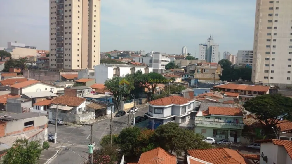 Apartamento, 4 quartos, 388 m² - Foto 8