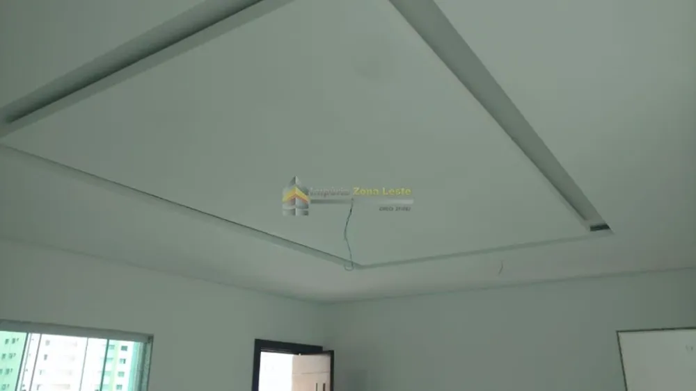 Apartamento, 4 quartos, 388 m² - Foto 16