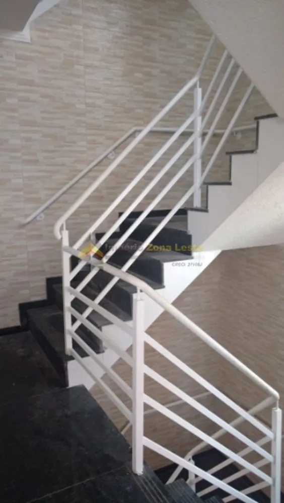 Apartamento, 4 quartos, 388 m² - Foto 15