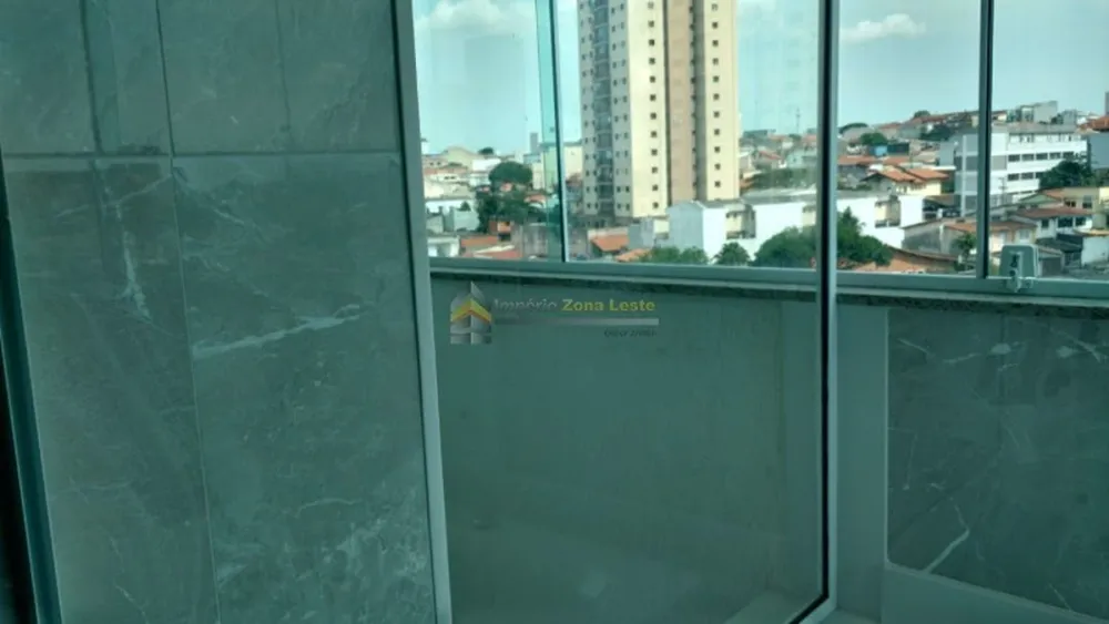 Apartamento, 4 quartos, 388 m² - Foto 7