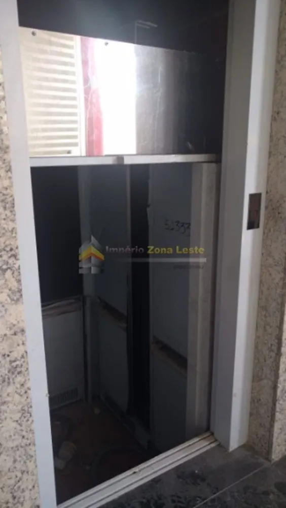 Apartamento, 4 quartos, 388 m² - Foto 2