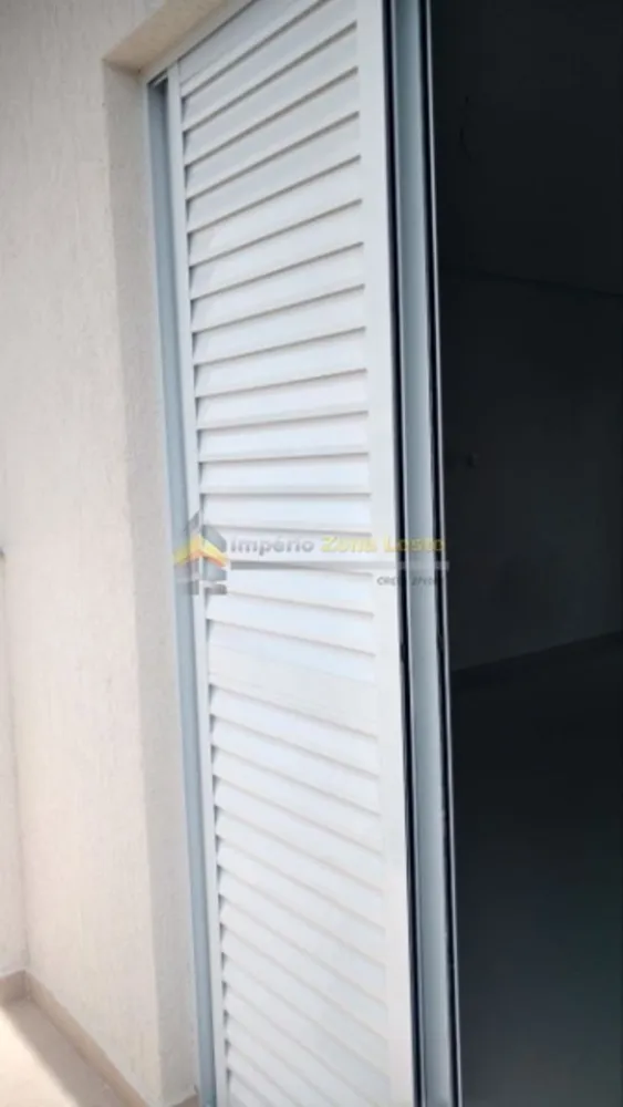Apartamento, 4 quartos, 388 m² - Foto 9