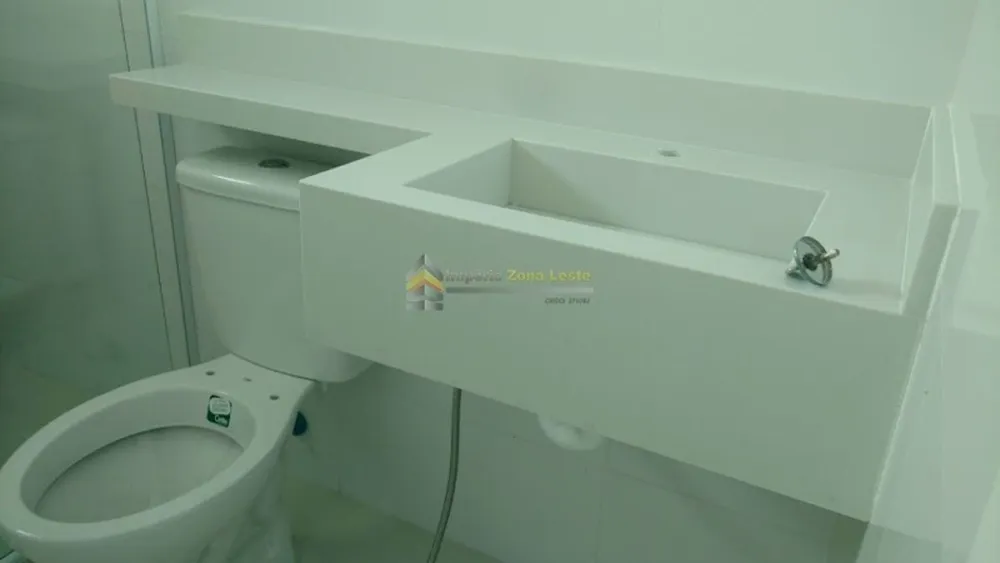Apartamento, 4 quartos, 388 m² - Foto 5