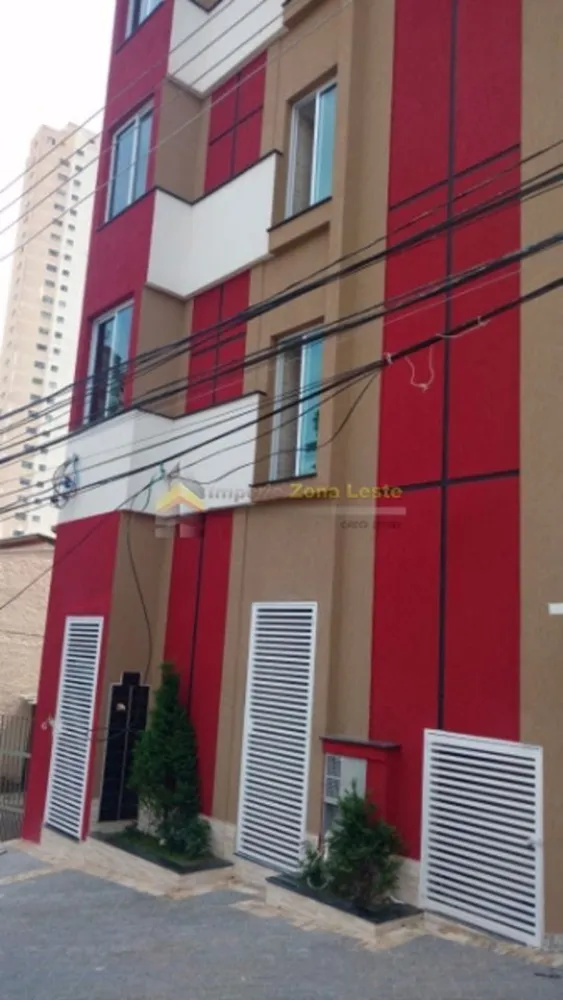 Apartamento, 4 quartos, 388 m² - Foto 14