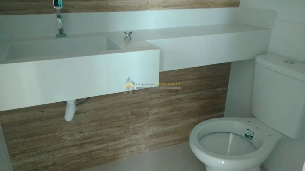 Apartamento, 4 quartos, 388 m² - Foto 12