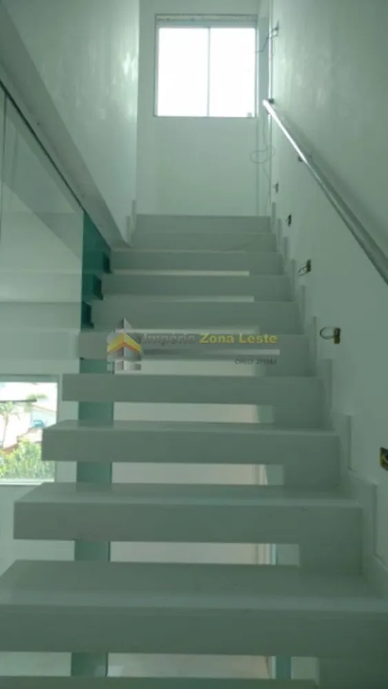 Apartamento, 4 quartos, 388 m² - Foto 11