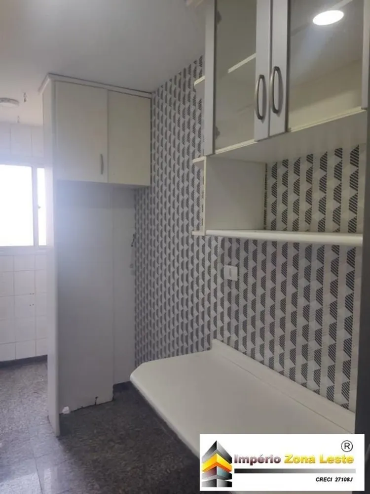 Apartamento, 3 quartos, 71 m² - Foto 11