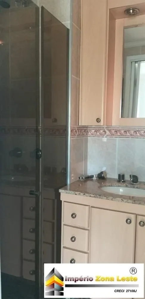 Apartamento, 3 quartos, 71 m² - Foto 8