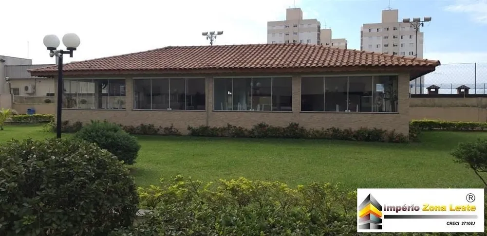 Apartamento, 3 quartos, 71 m² - Foto 11