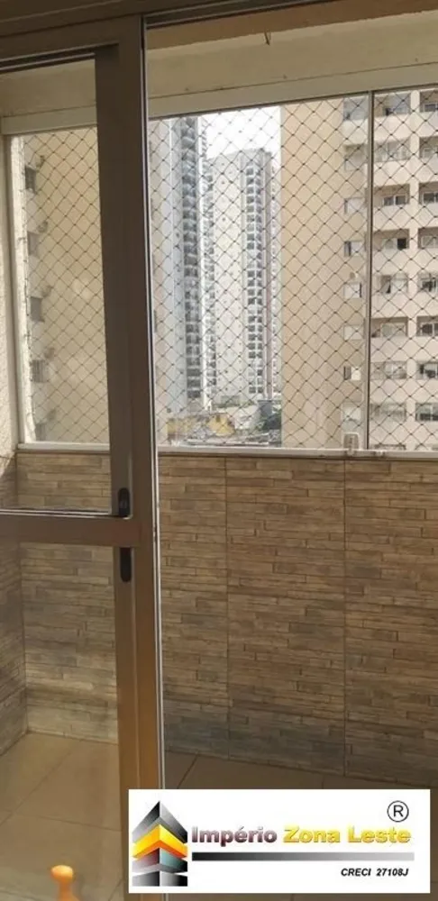 Apartamento, 3 quartos, 71 m² - Foto 6