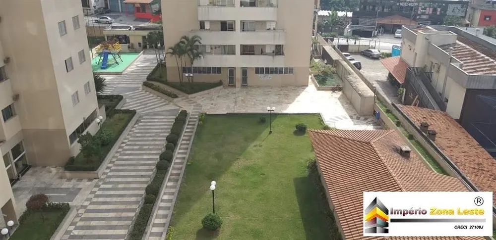 Apartamento, 3 quartos, 71 m² - Foto 12