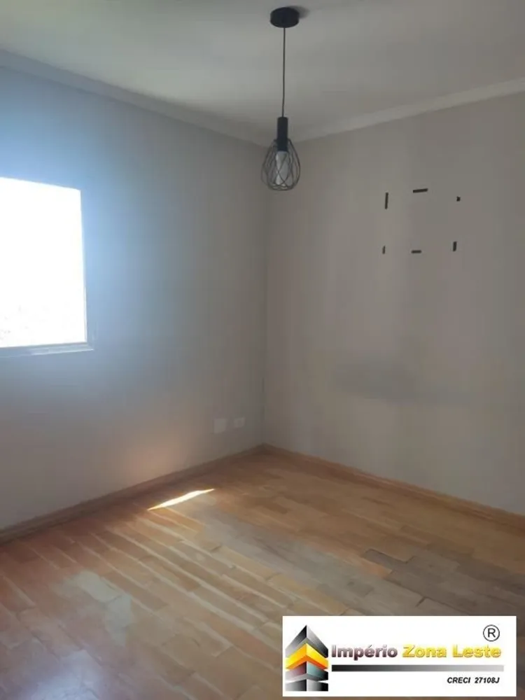Apartamento, 3 quartos, 71 m² - Foto 7