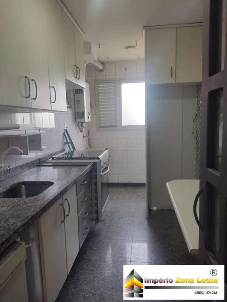 Apartamento, 3 quartos, 71 m² - Foto 10