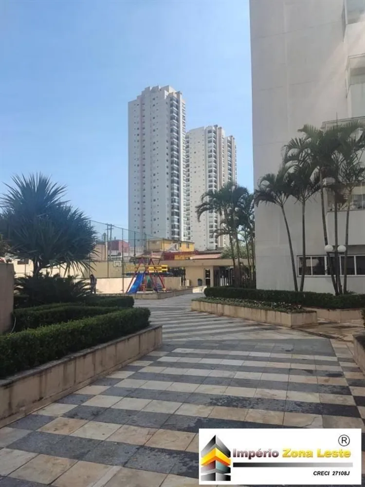 Apartamento, 3 quartos, 71 m² - Foto 14