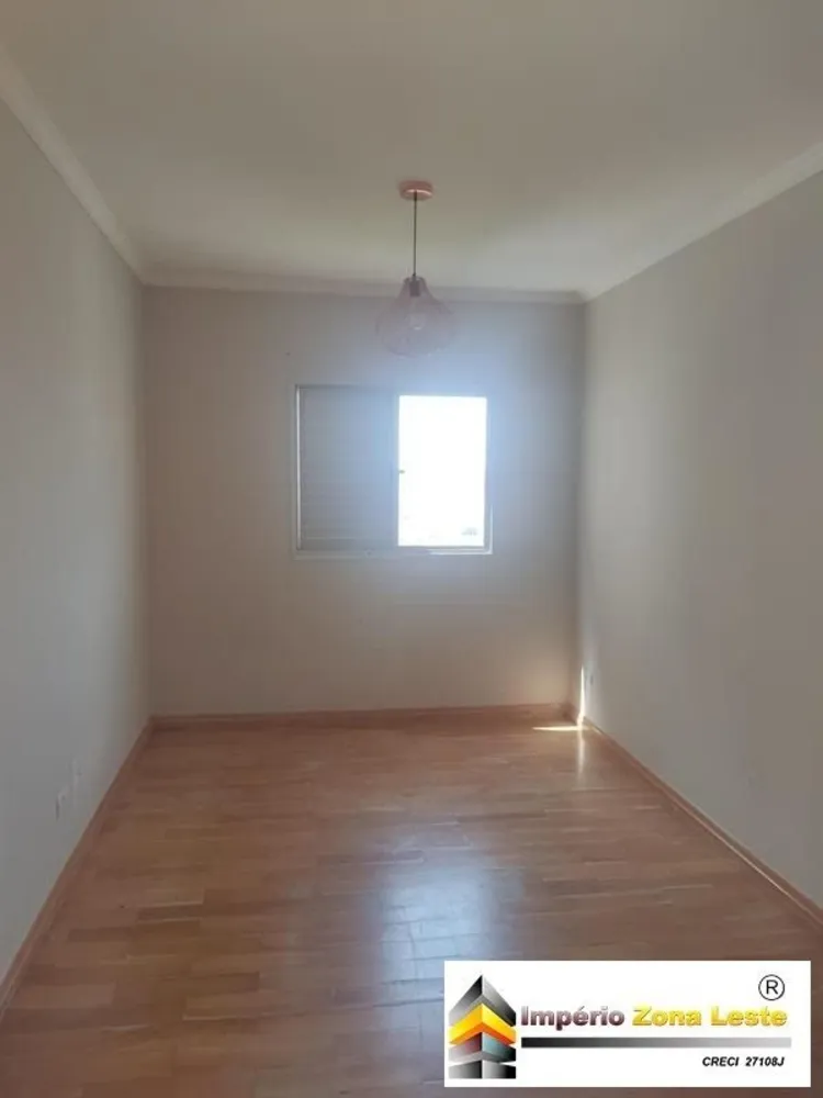 Apartamento, 3 quartos, 71 m² - Foto 9