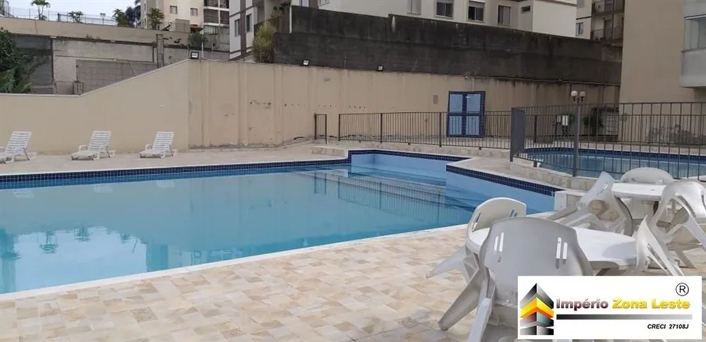Apartamento, 3 quartos, 71 m² - Foto 15