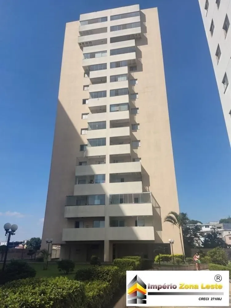 Apartamento, 3 quartos, 71 m² - Foto 10