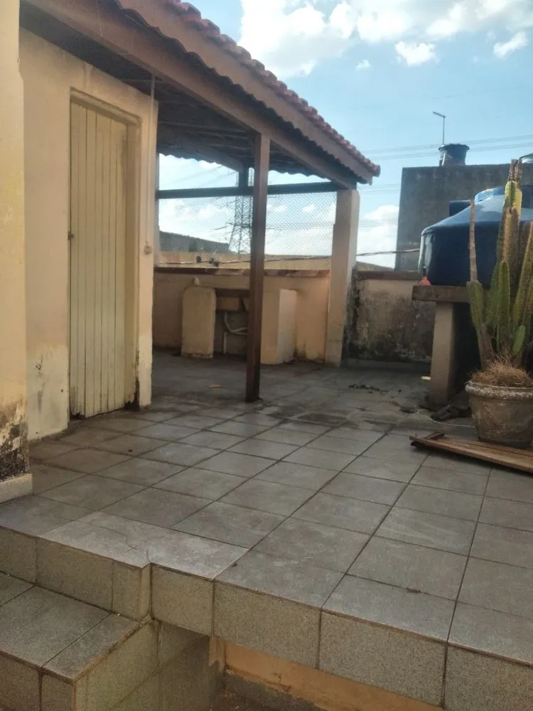 Casa, 2 quartos - Foto 10