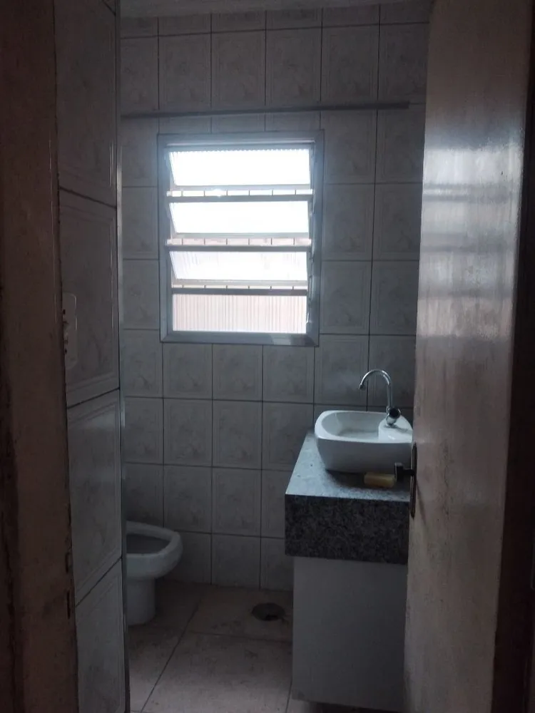 Casa, 2 quartos - Foto 3