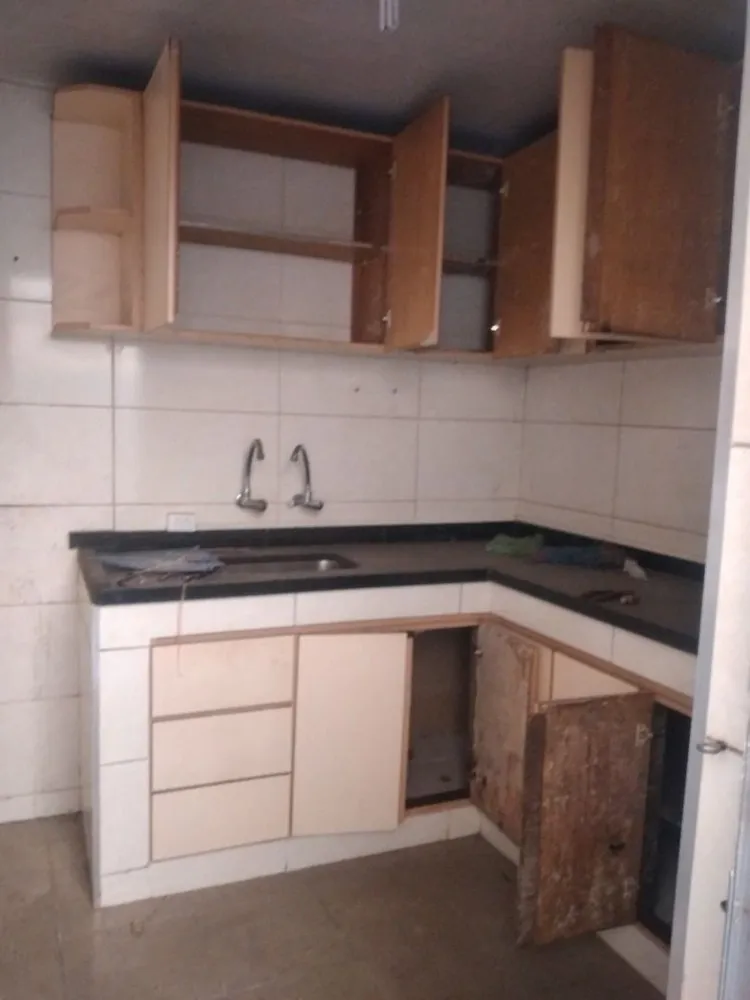 Casa, 2 quartos - Foto 8