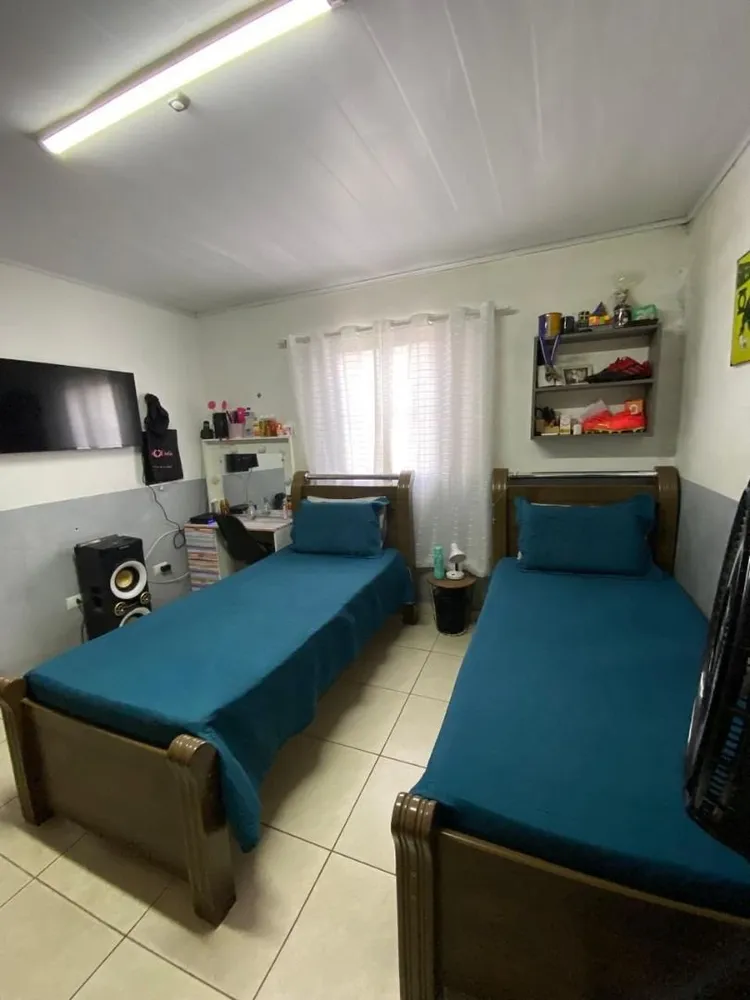Sobrado, 2 quartos, 100 m² - Foto 8