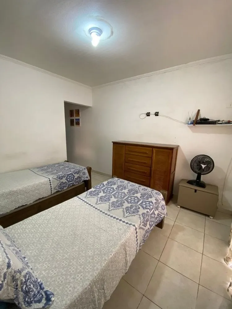 Sobrado, 2 quartos, 100 m² - Foto 5