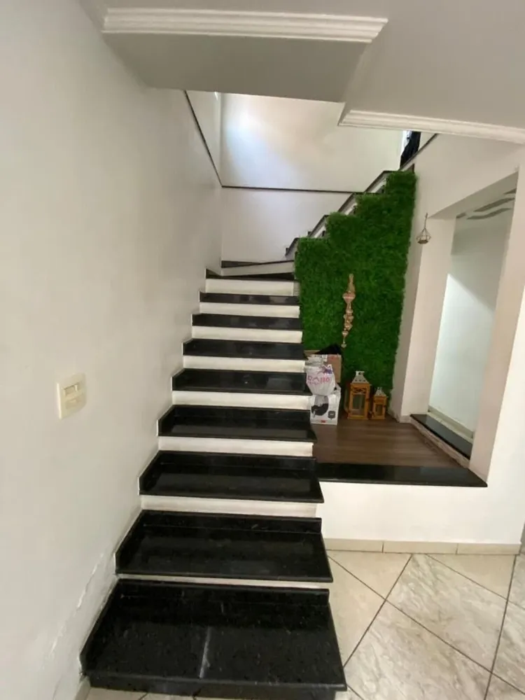 Sobrado, 2 quartos, 100 m² - Foto 4