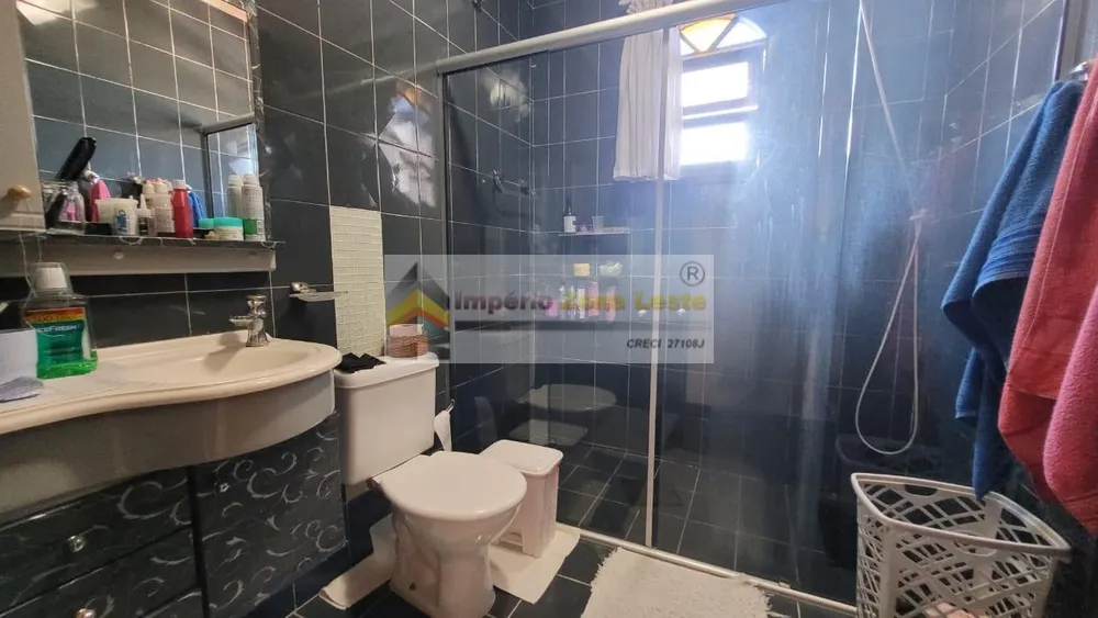 Sobrado, 3 quartos - Foto 7