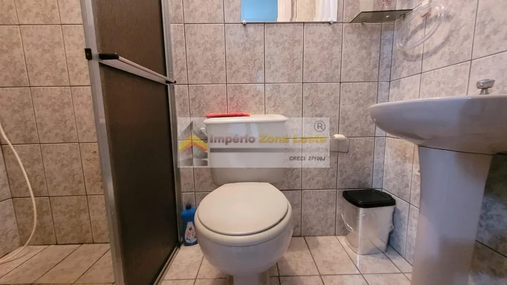 Sobrado, 3 quartos - Foto 4