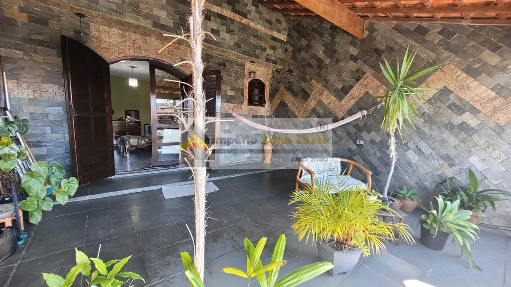 Sobrado, 3 quartos - Foto 3