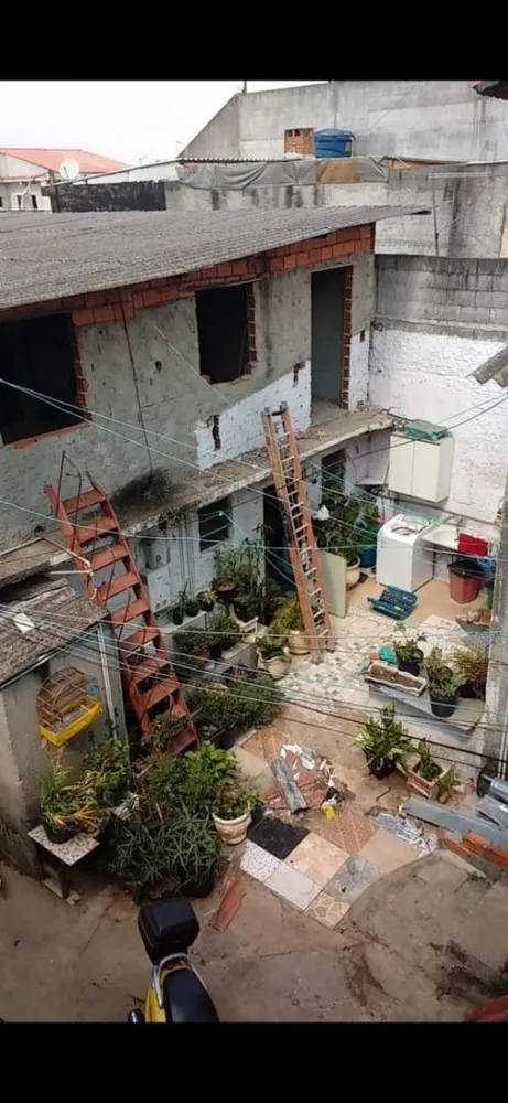 Terreno, 370 m² - Foto 3