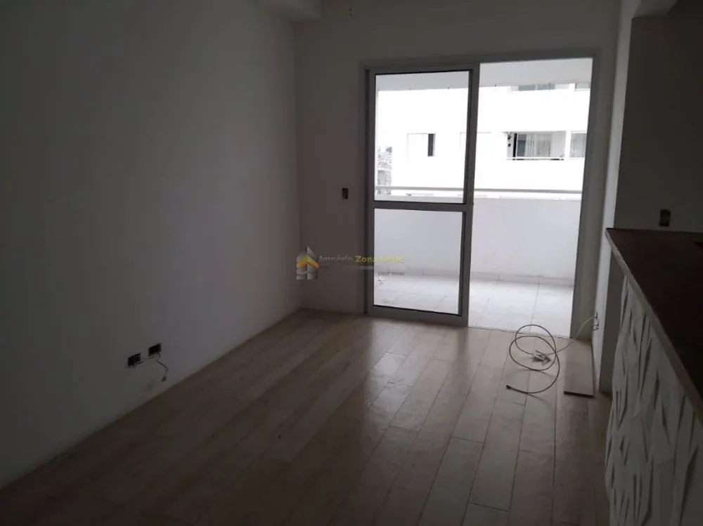 Apartamento, 2 quartos, 55 m² - Foto 4
