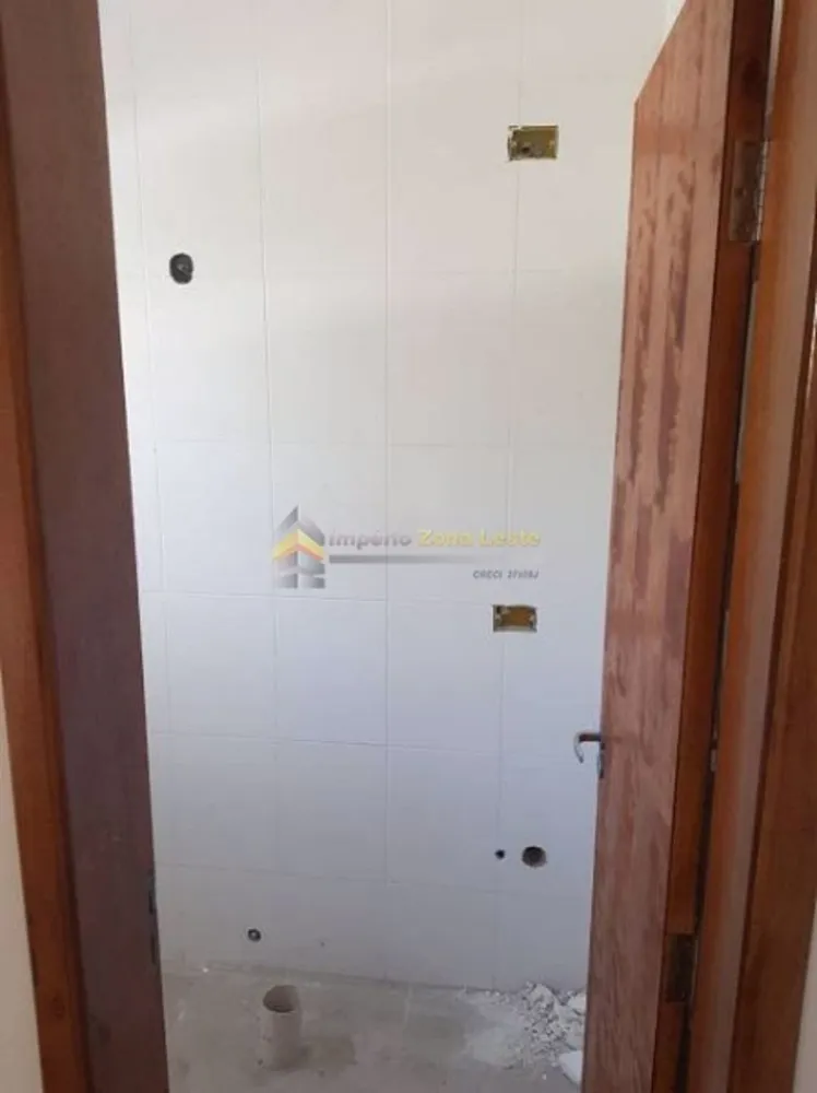Sobrado, 2 quartos, 80 m² - Foto 7
