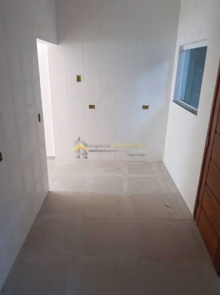 Sobrado, 2 quartos, 80 m² - Foto 5
