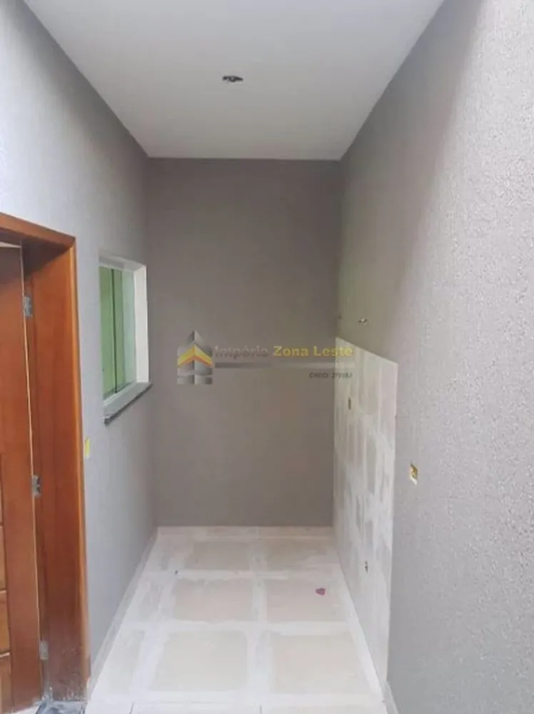 Sobrado, 2 quartos, 80 m² - Foto 9