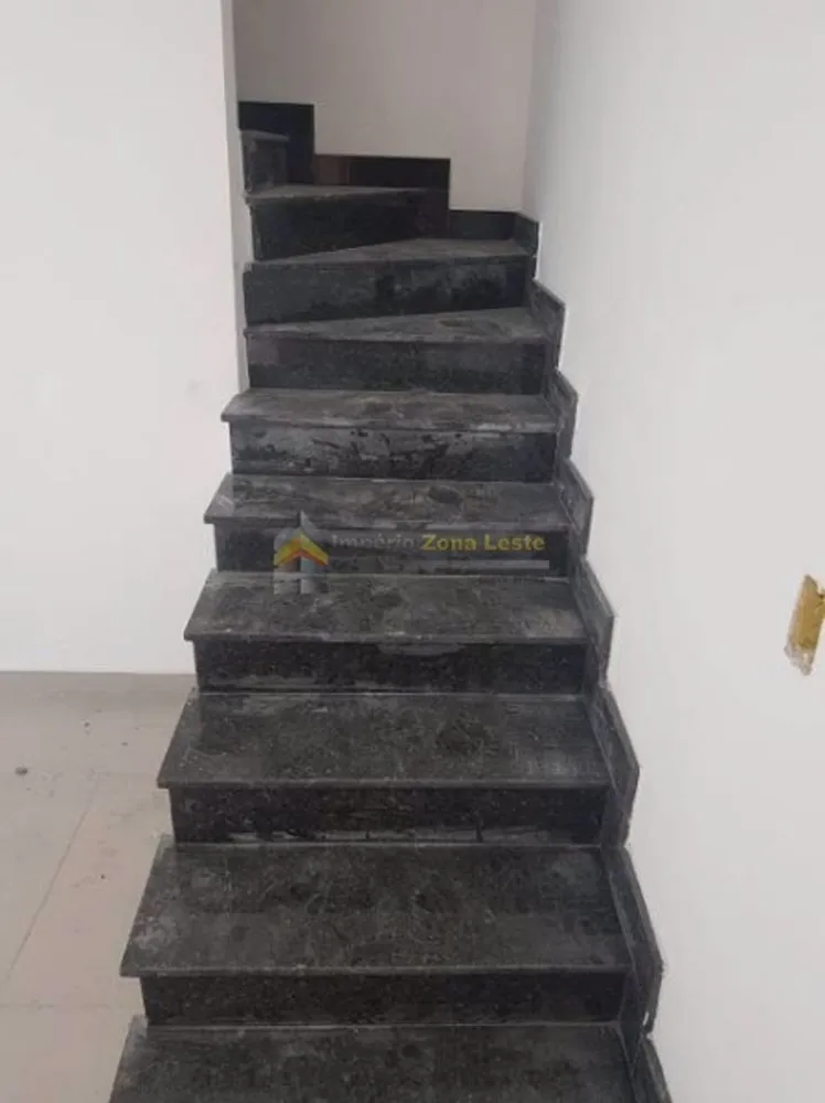 Sobrado, 2 quartos, 80 m² - Foto 6