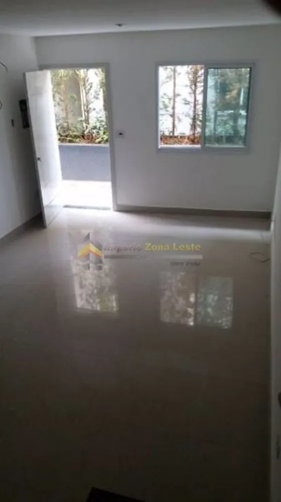 Casa, 3 quartos, 170 m² - Foto 2