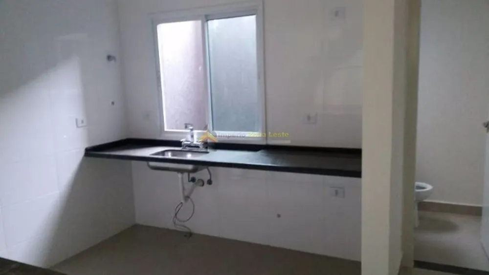 Casa, 3 quartos, 170 m² - Foto 4