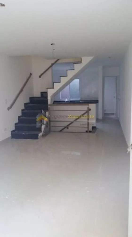 Casa, 3 quartos, 170 m² - Foto 1