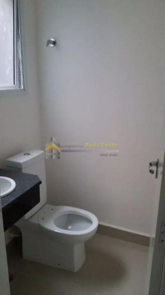 Casa, 3 quartos, 170 m² - Foto 6